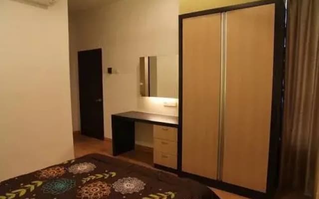 Fk Residences - photo 5