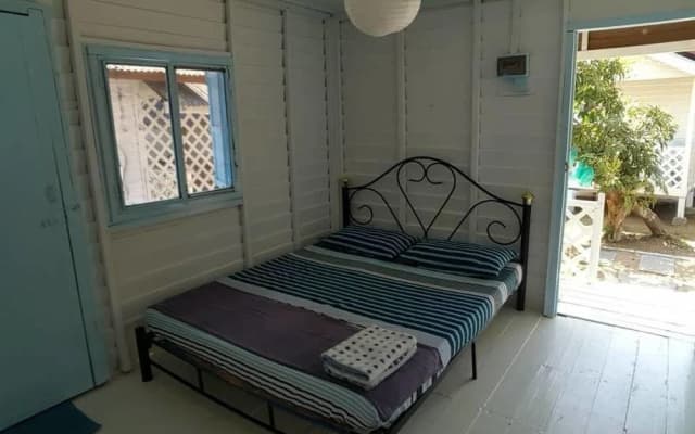 Ku Mimi Cablet - photo 2