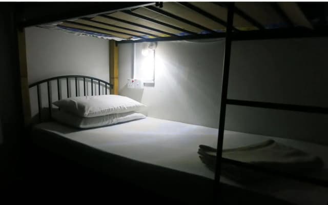 SPOT ON 89952 Sayang Selalu Guest House - photo 2