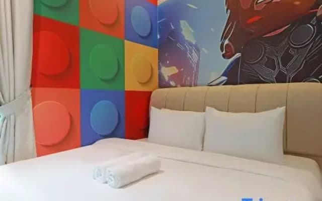 Lego House Near Lego Land - photo 4