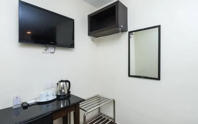 98inn by OYO Rooms - photo 4