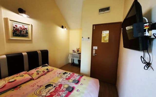 Lodge 163 - photo 3