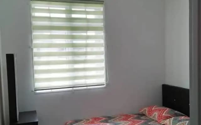 Kasa Heights Homestay - photo 4