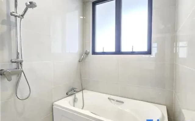Country Garden Danga Bay InStyle Sea View Homestay Suite by NEO - photo 2