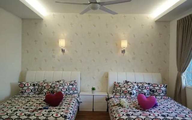 Delite Guest House 09 - photo 2