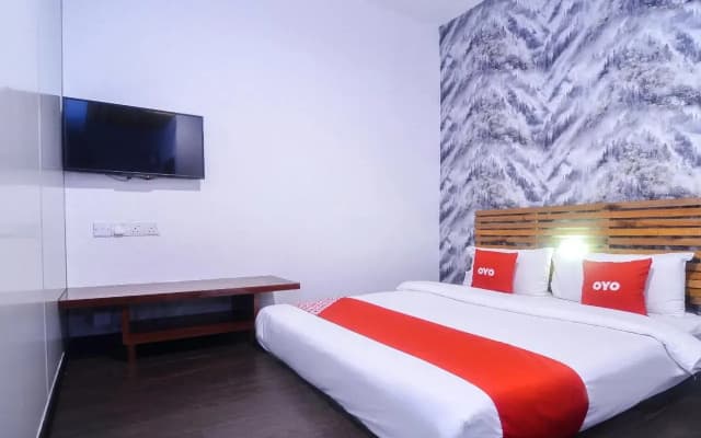 Memoire Express Floors - photo 5