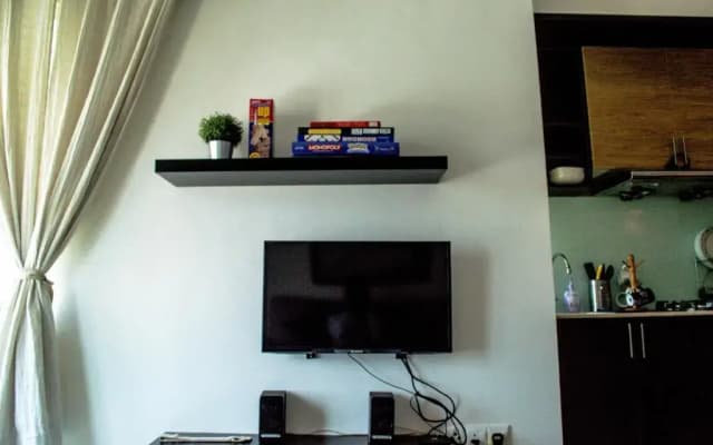 Vega Residence Cyberjaya Selangor - photo 4