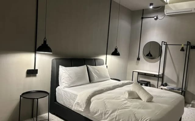 M2 Living - photo 3