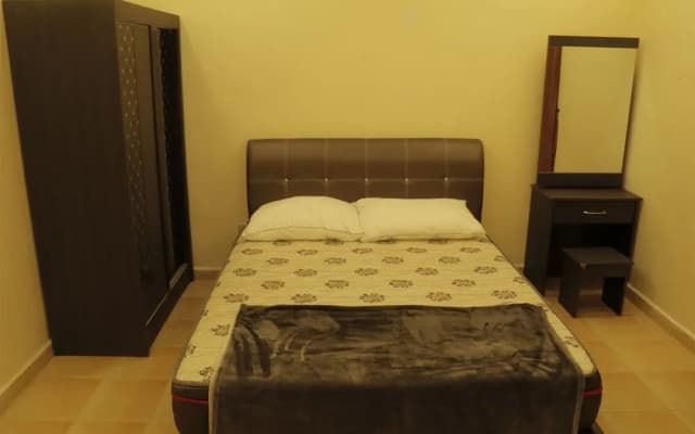 5 Room Villa D'lagos And Private Pool - photo 4