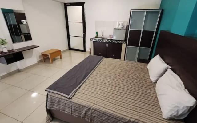 Kimna Home @ Marina Height - photo 3