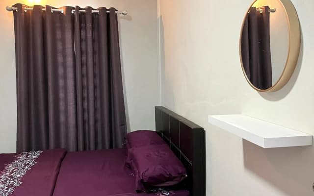 Aina Guest House - photo 3