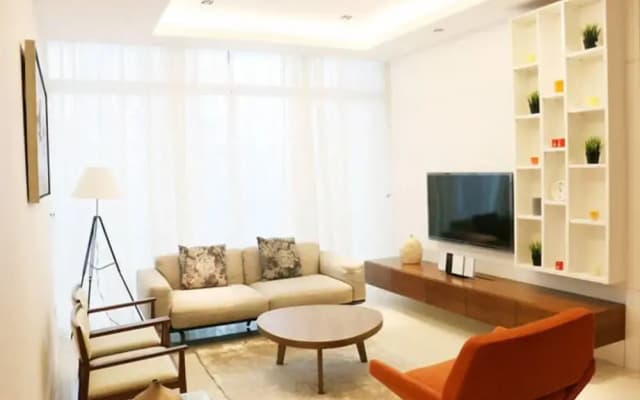 Sembilan - photo 4