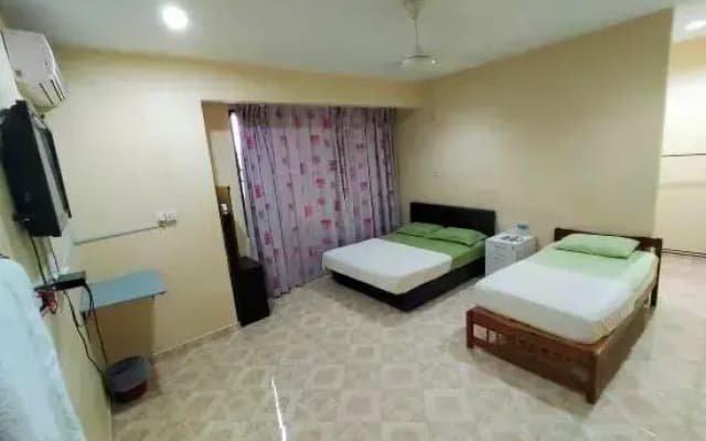 Rivermoon Kuantan - photo 2