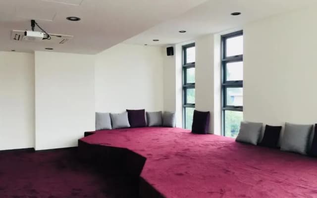 Robertson Suites Kuala Lumpur - photo 3