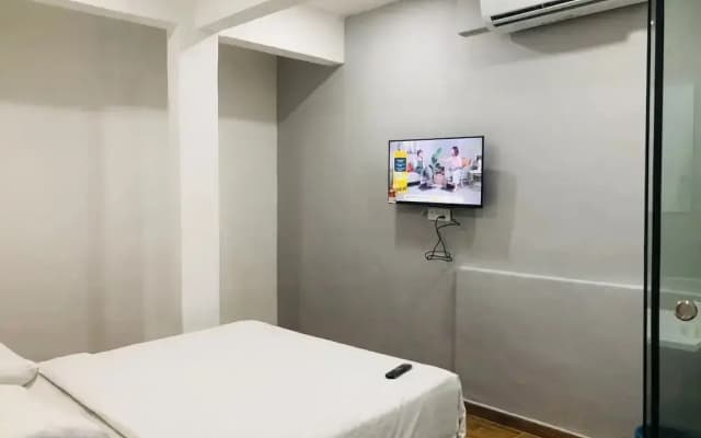 The Ardens Hotel - Sentosa - Johor Bahru - photo 3
