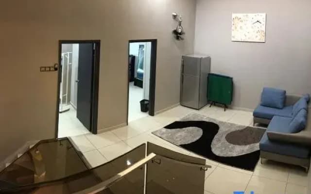 Venus.28 Melaka Homestay - photo 4
