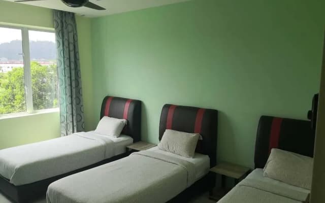 Kompo EcoRooms - photo 2