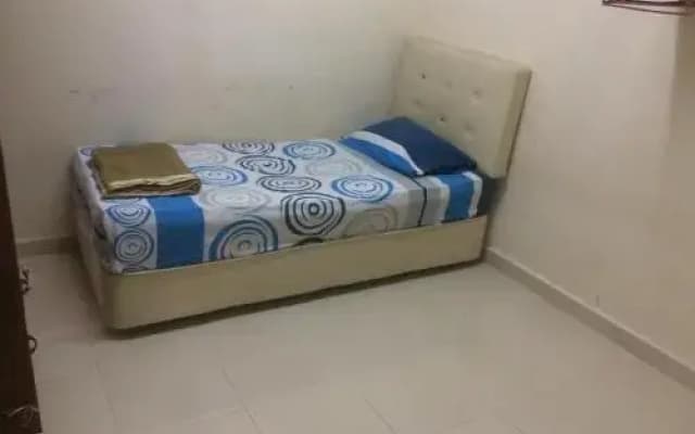 Hijrah 2-5 - photo 2