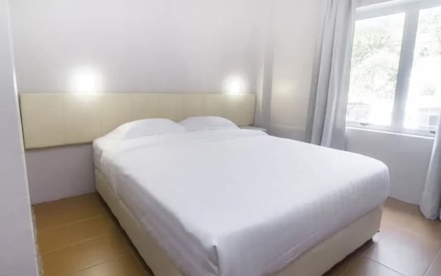 OYO Home 90550 Hne Homestay - photo 4