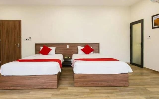 Collection O Hotel Super Cowboy - photo 4