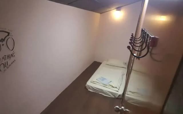 Chateau One - Hostel - photo 5
