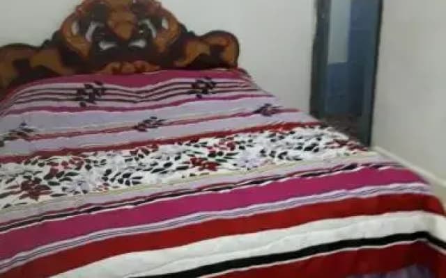 Nur Aisyah Homestay - photo 5