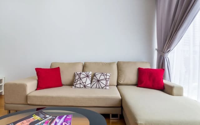 Vipod Residence - photo 3