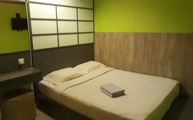 Best Hotel - photo 3