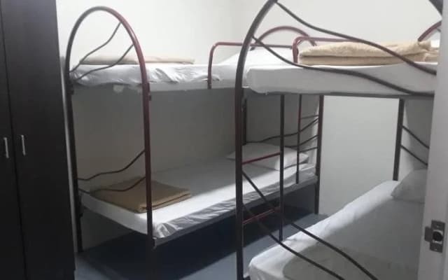 Rasa Sayang Hotel - photo 4