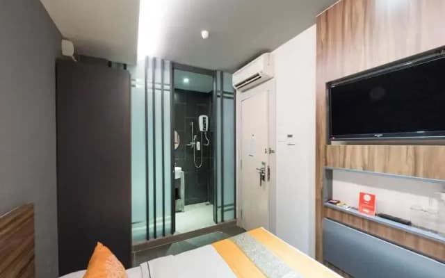 Hotel 1915 Kuala Lumpur - photo 5