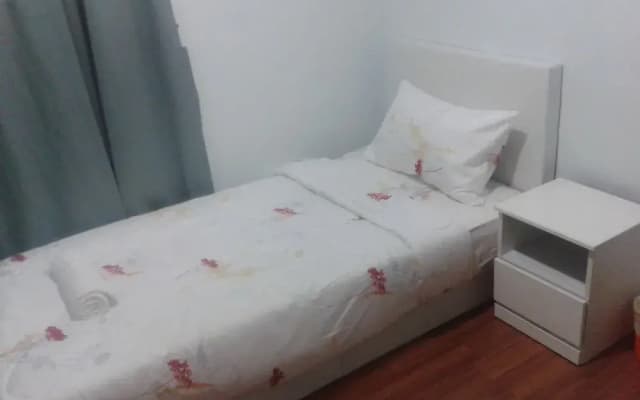Taragon Apartment Services - photo 3