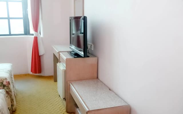 Hotel Rainbow - photo 5