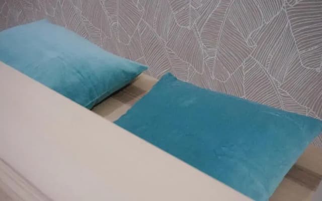 E's Suite- Homestay that fits 8 pax comfortably. - photo 5