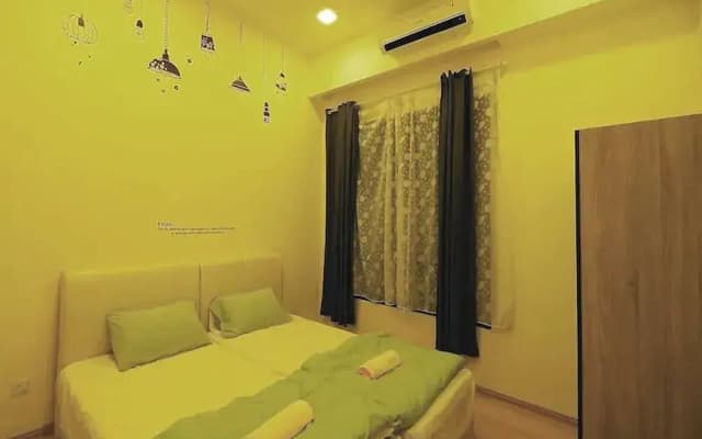 Flexi One South by SYNC - photo 2
