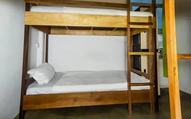 The Traveler Home by OYO Rooms - photo 3
