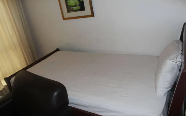 Best Service Suites at Times Square - photo 5