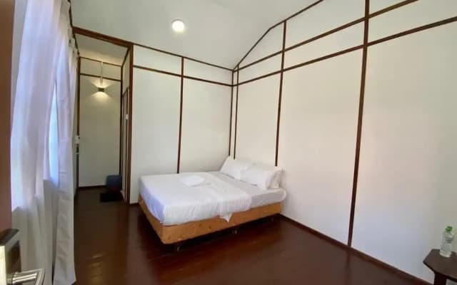 The Garden Tioman - photo 5