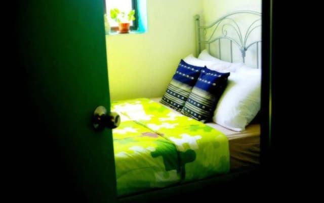The Jiong Guesthouse - photo 2