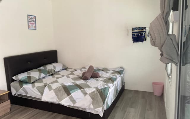 Capital O 91228 Hureen Chalet Hmk - photo 3
