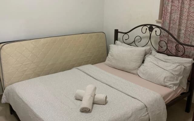 Paul 3 bedroom Meranti A303 Genting Highland Vacation Home - photo 3