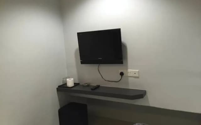 Best View Hotel Kelana Jaya - photo 3