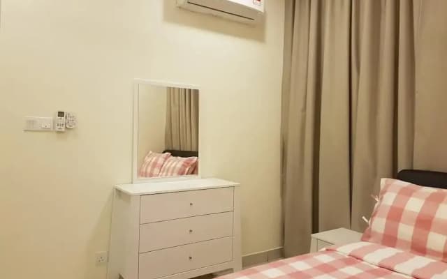 White Tulip eHome - photo 3