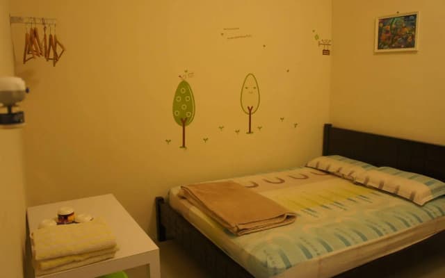 7-Inn Budget Lodge - photo 2