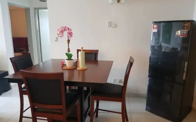 Mainplace Residence @ USJ21 - photo 2