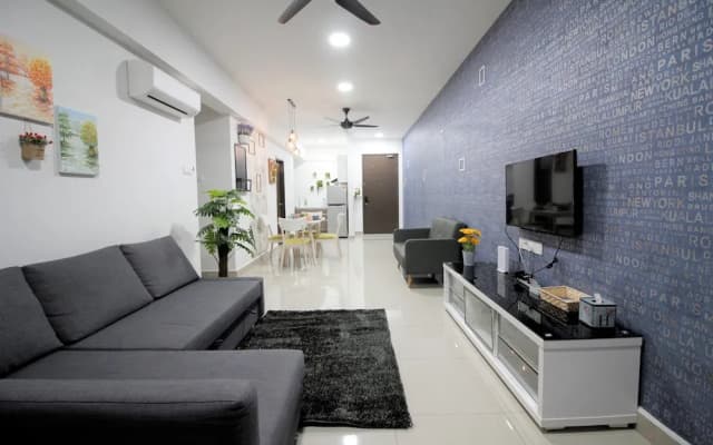 H2H Euro House - photo 5