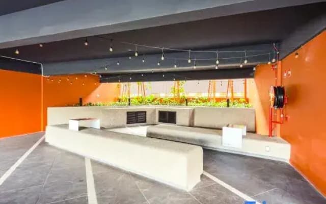 Piccadilly Ipoh Greentown by BYON - photo 4