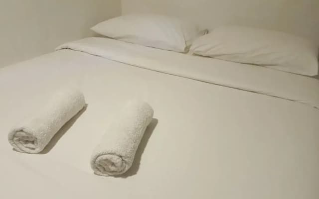 Mz Hotel - photo 3