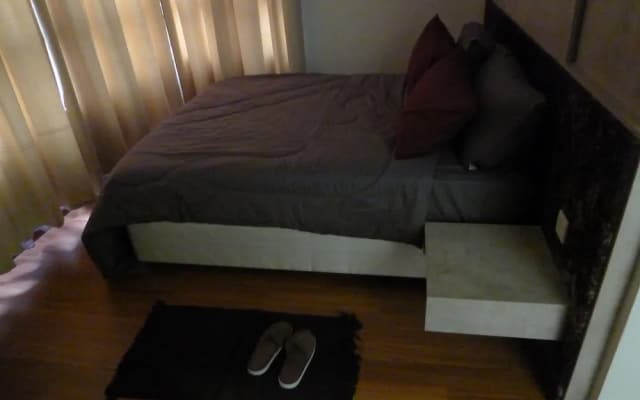 I-Suite I-City B-30-20 - photo 5