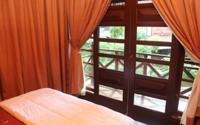 Villa Del Porto - photo 5