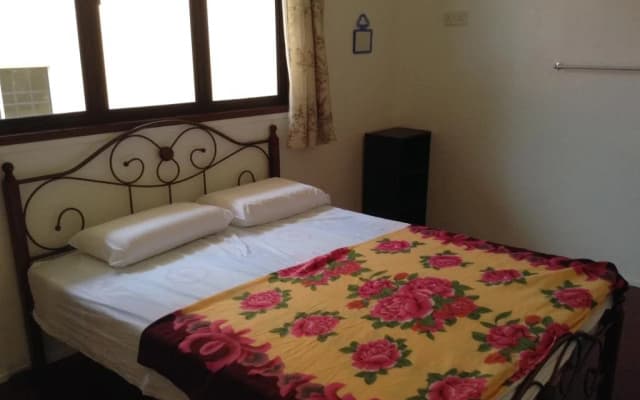 54 Guesthouse - photo 3
